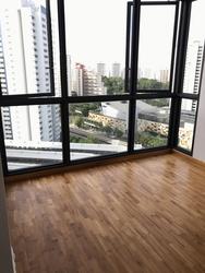 Hillion Residences (D23), Apartment #156151022
